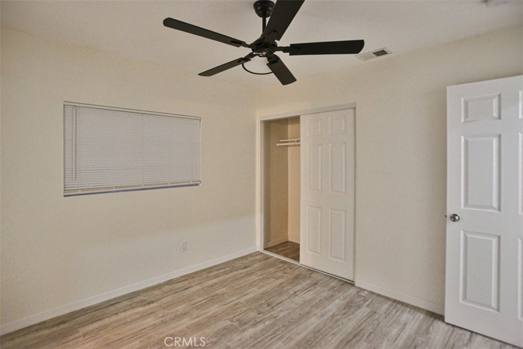 MLS #OC25248547 image #14