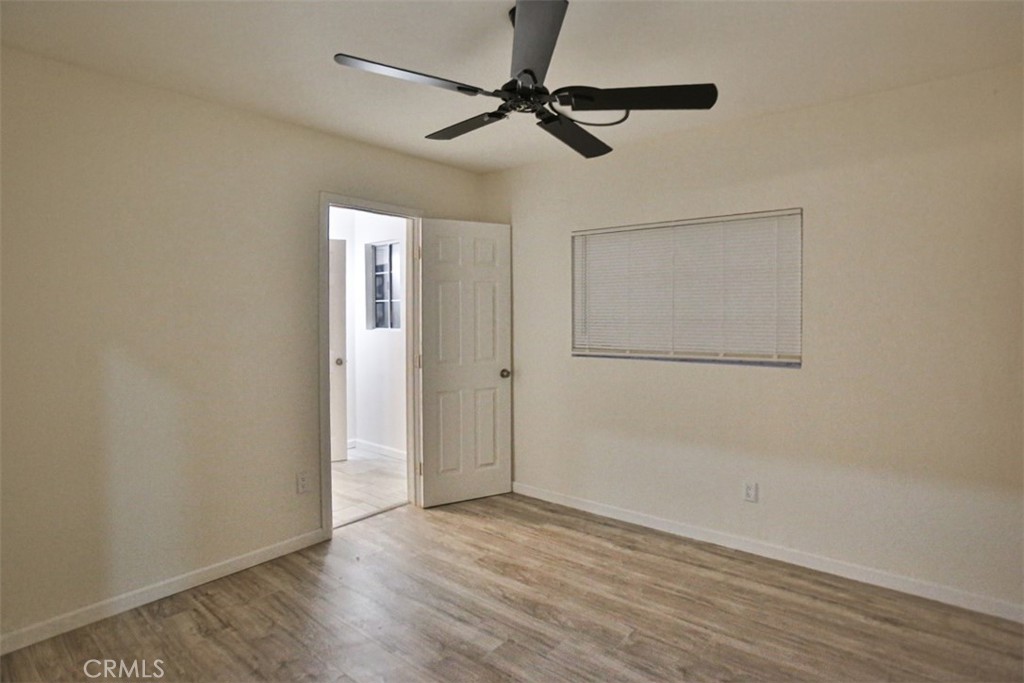 MLS #OC25248547 image #15