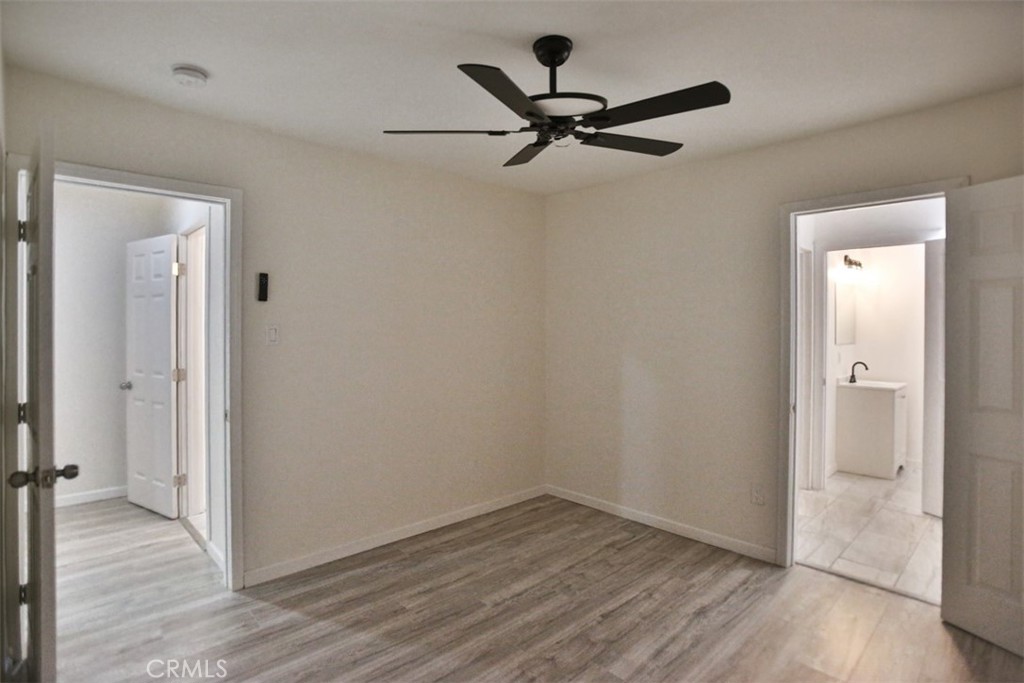 MLS #OC25248547 image #16