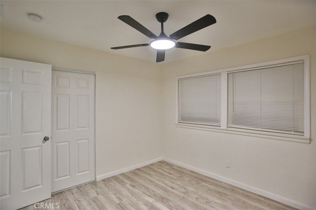 MLS #OC25248547 image #19