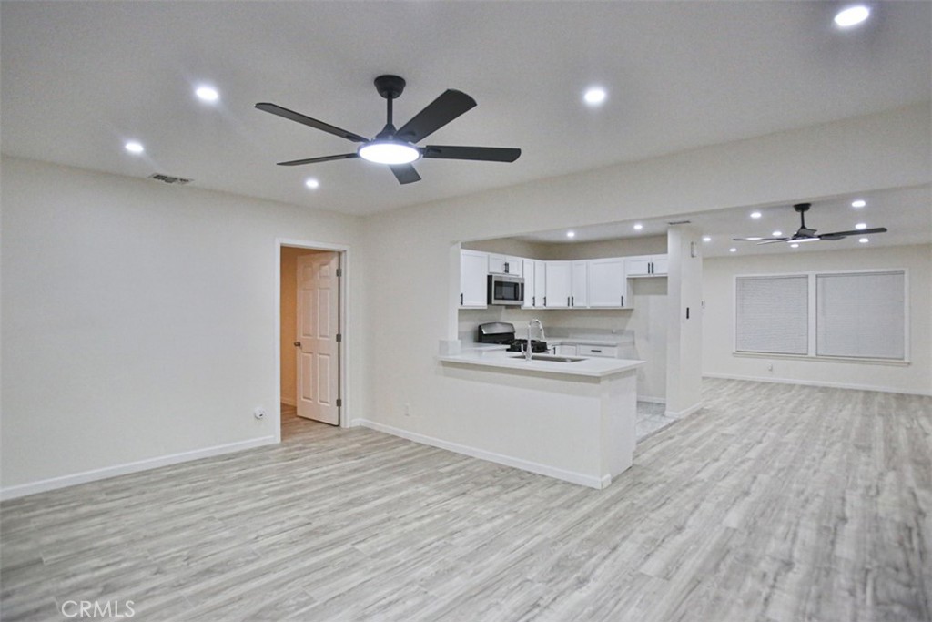 MLS #OC25248547 image #2