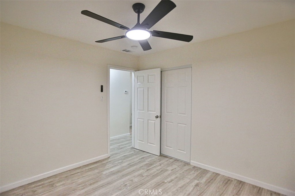 MLS #OC25248547 image #20