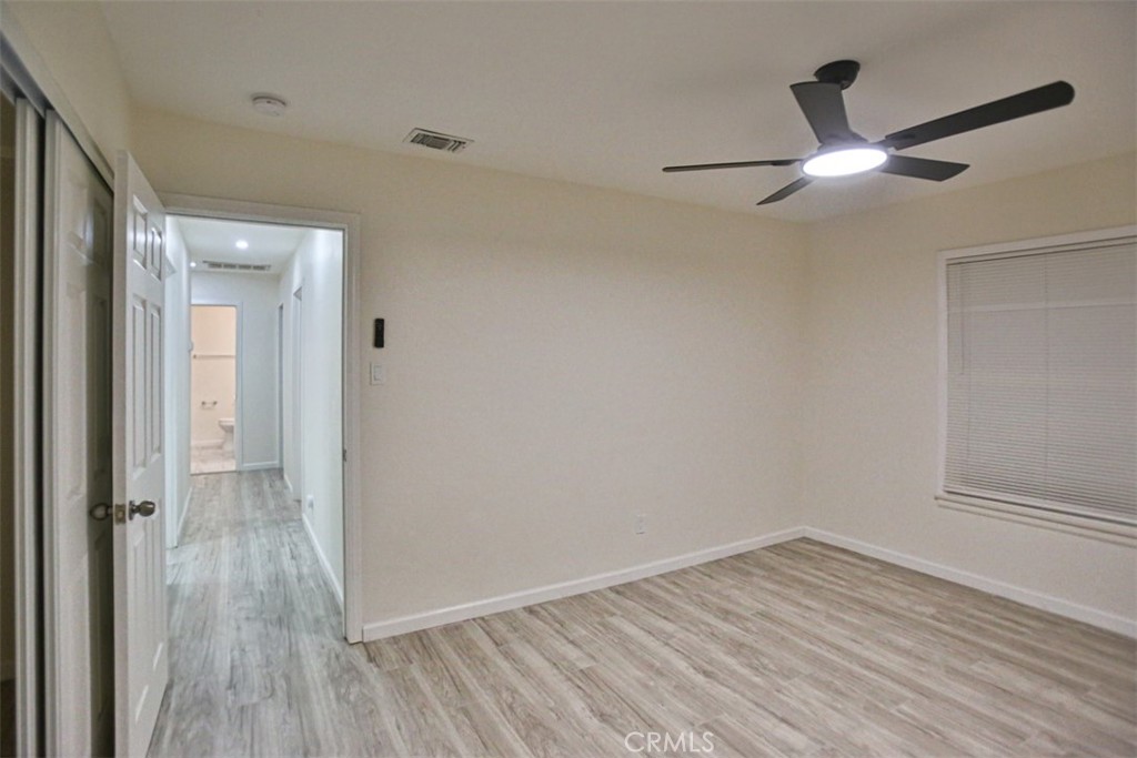 MLS #OC25248547 image #21