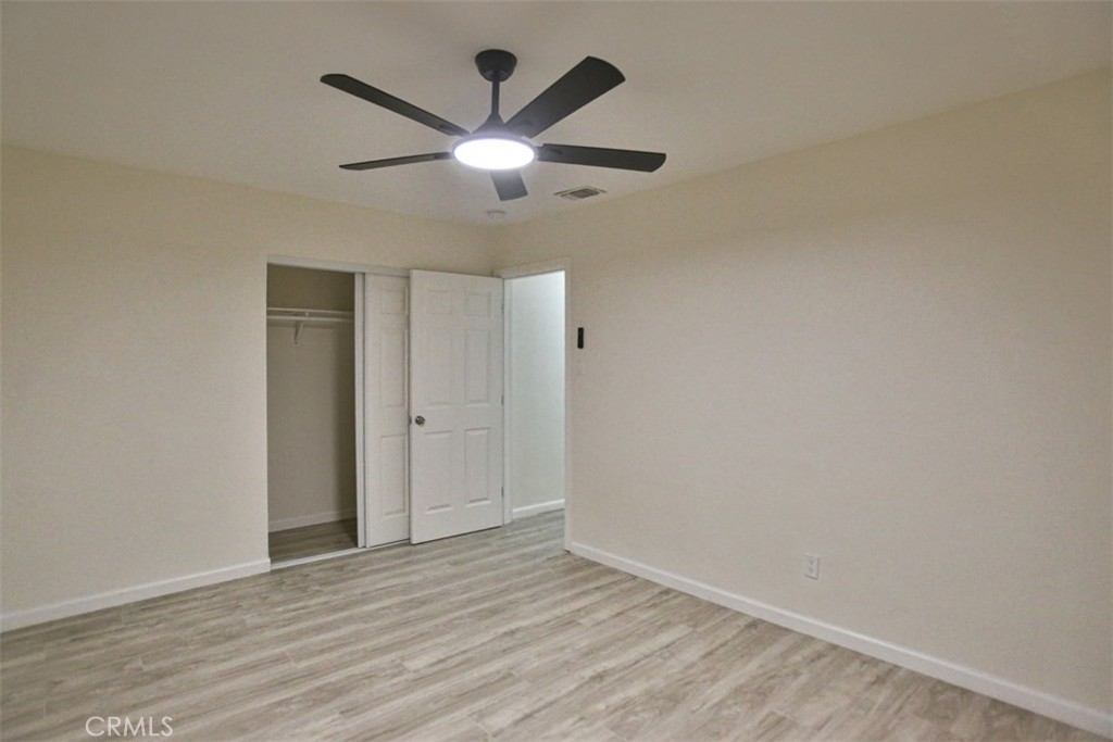 MLS #OC25248547 image #22