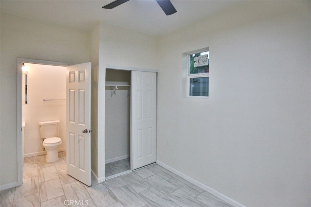 MLS #OC25248547 image #23