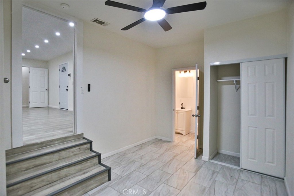 MLS #OC25248547 image #26