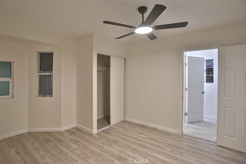 MLS #OC25248547 image #28