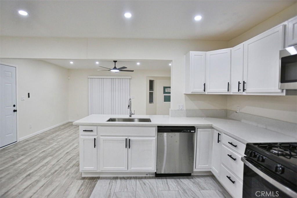 MLS #OC25248547 image #6