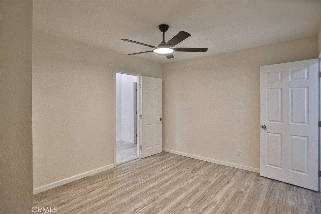 MLS #OC25248547 image #9