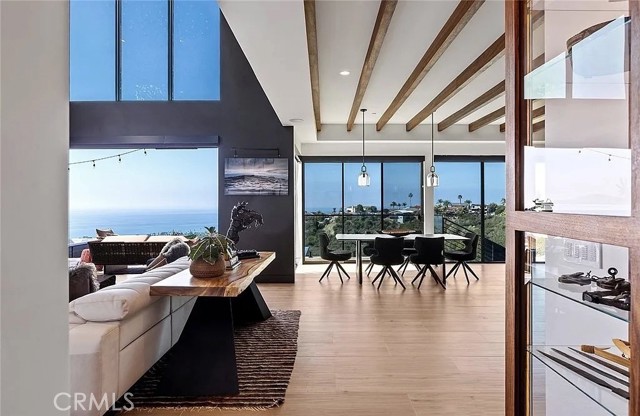 MLS #OC25248569 image #3