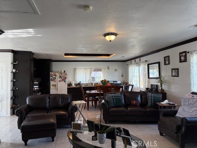 MLS #OC25248611 image #1