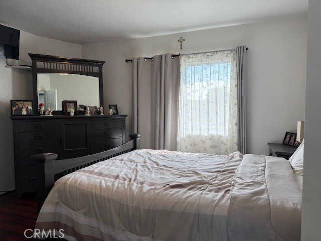 MLS #OC25248611 image #2