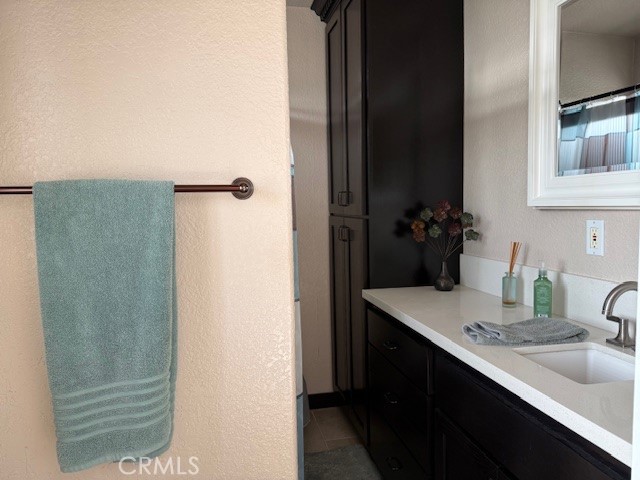 MLS #OC25248611 image #3