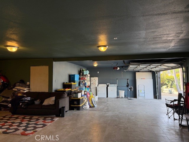 MLS #OC25248611 image #4