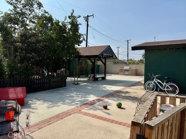 MLS #OC25248611 image #5