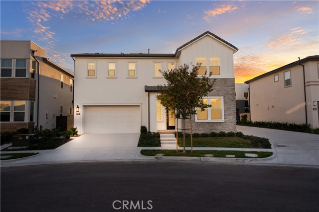 MLS #OC25248619 image #0