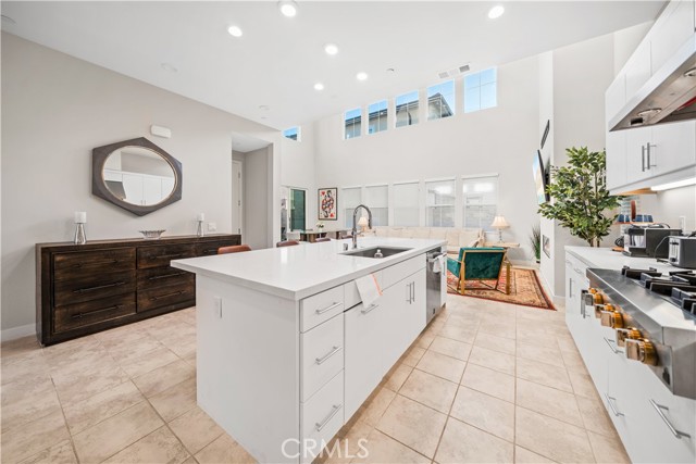 MLS #OC25248619 image #11