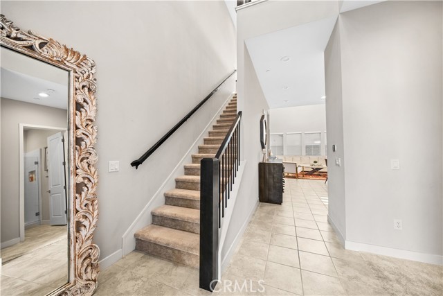 MLS #OC25248619 image #12