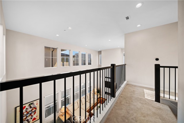 MLS #OC25248619 image #13