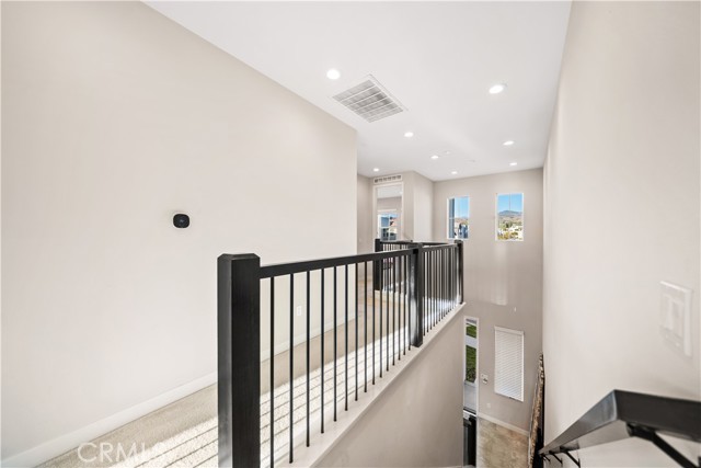 MLS #OC25248619 image #14