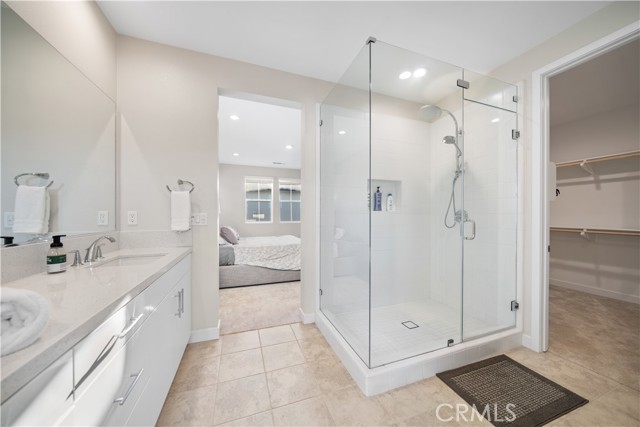 MLS #OC25248619 image #17