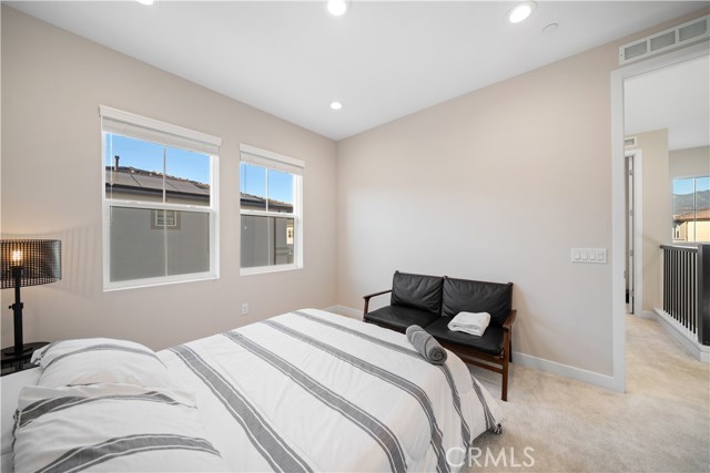 MLS #OC25248619 image #22