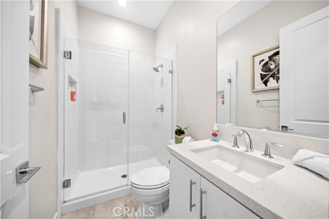 MLS #OC25248619 image #27