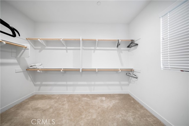 MLS #OC25248619 image #28