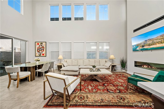 MLS #OC25248619 image #3