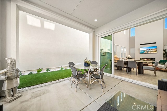 MLS #OC25248619 image #30