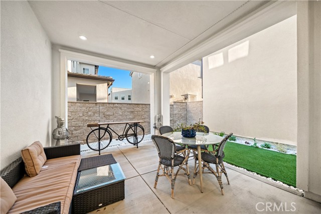 MLS #OC25248619 image #31