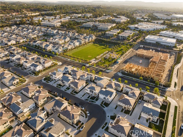 MLS #OC25248619 image #35