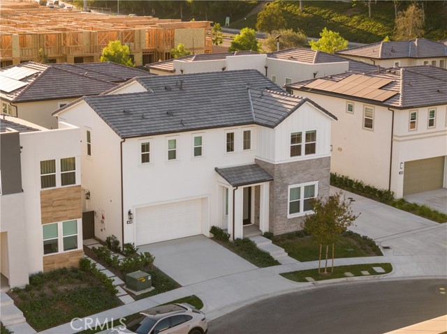 MLS #OC25248619 image #37