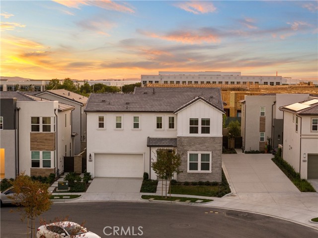 MLS #OC25248619 image #38