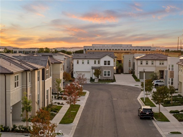 MLS #OC25248619 image #39