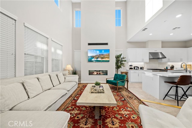 MLS #OC25248619 image #4