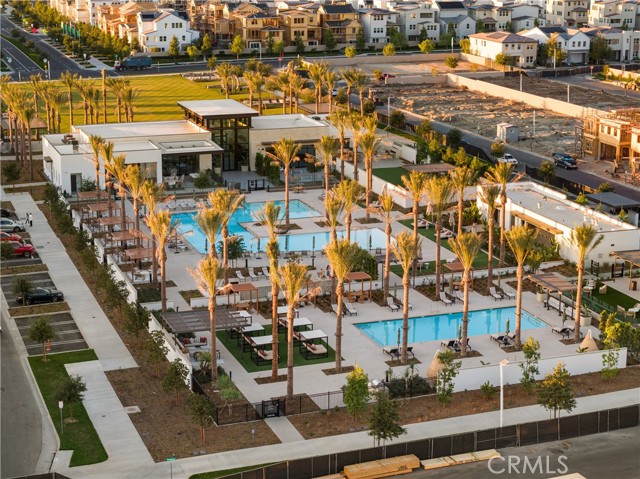 MLS #OC25248619 image #40