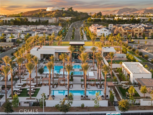 MLS #OC25248619 image #41