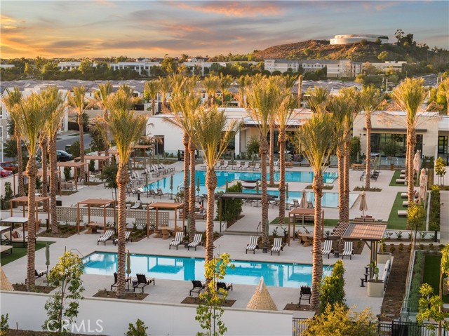 MLS #OC25248619 image #42