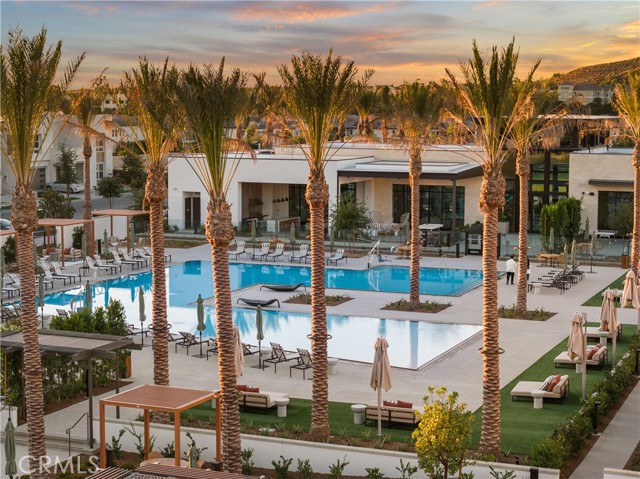 MLS #OC25248619 image #43