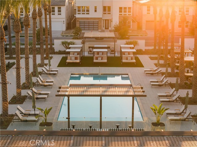 MLS #OC25248619 image #44