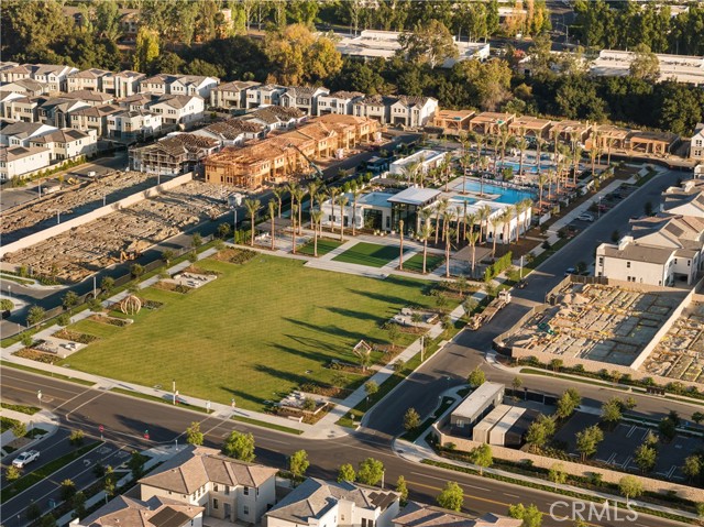 MLS #OC25248619 image #45