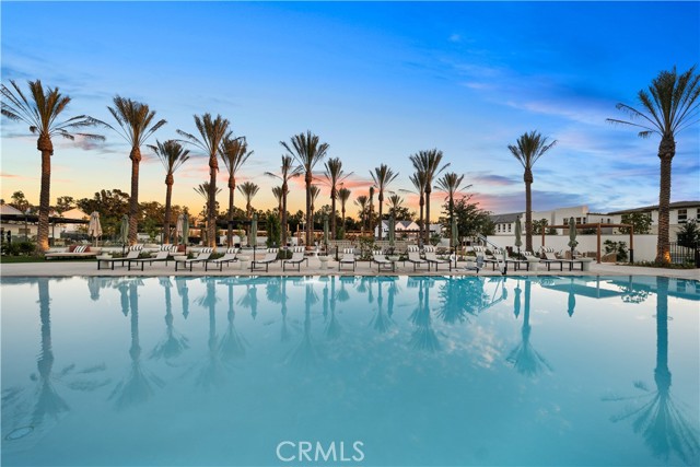 MLS #OC25248619 image #46