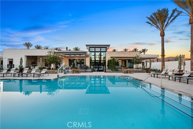 MLS #OC25248619 image #47