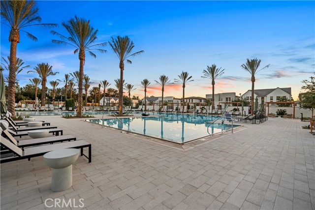 MLS #OC25248619 image #48