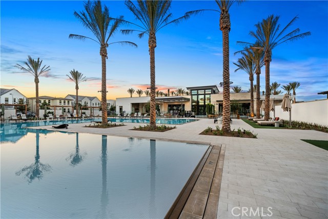 MLS #OC25248619 image #49