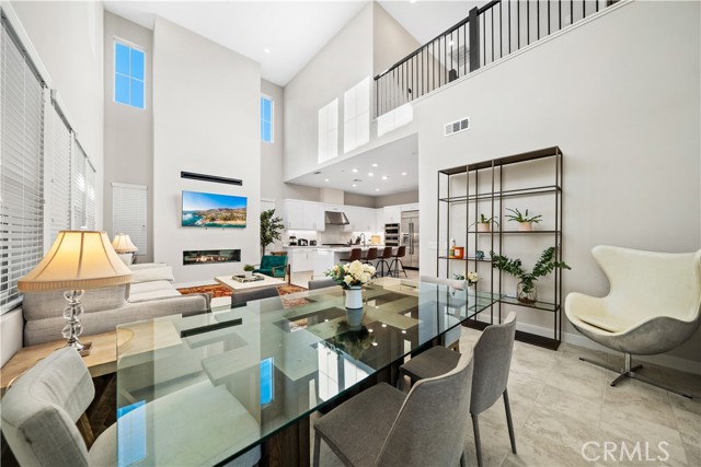 MLS #OC25248619 image #5