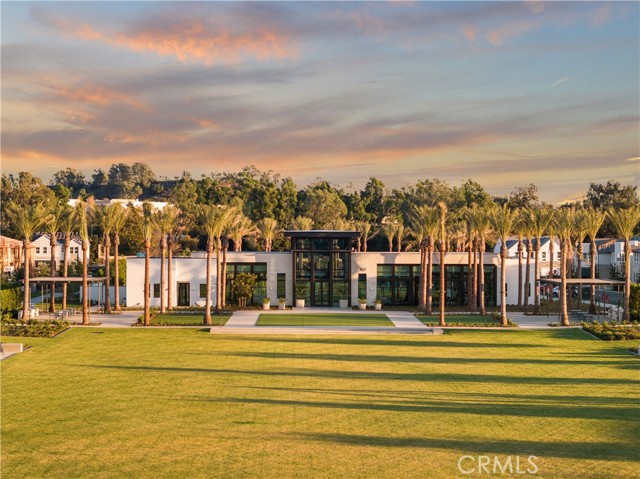 MLS #OC25248619 image #50