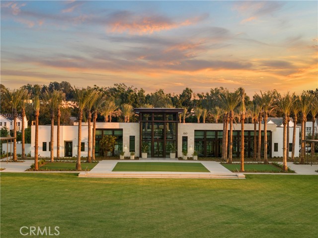 MLS #OC25248619 image #51