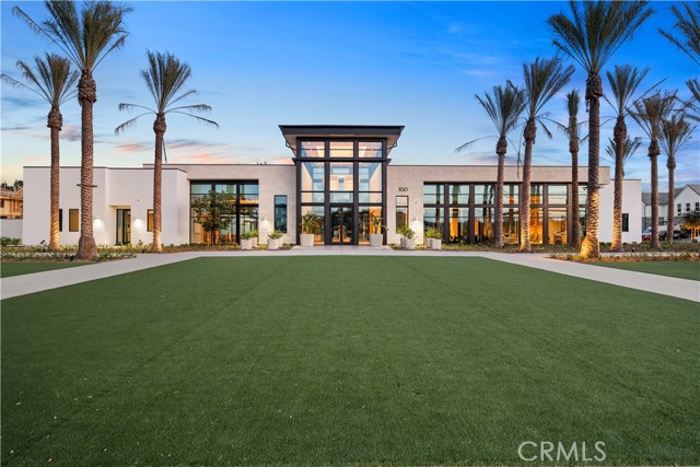 MLS #OC25248619 image #52